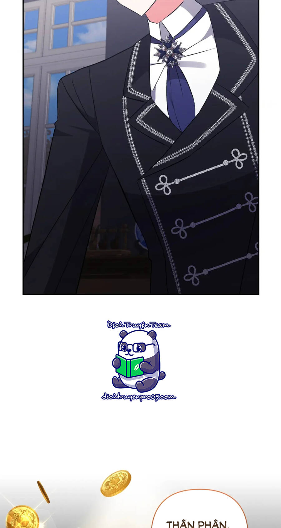 Tôi Đã Nhận Nuôi Nam Chính Chap 66 - Next Chap 67