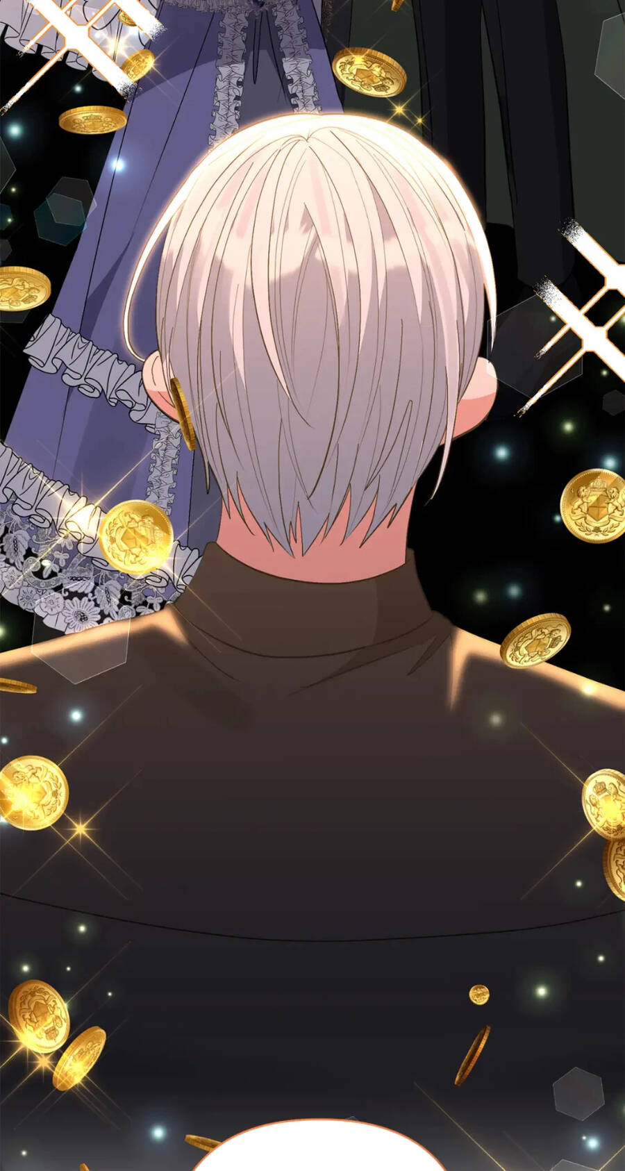 Tôi Đã Nhận Nuôi Nam Chính Chap 66 - Next Chap 67