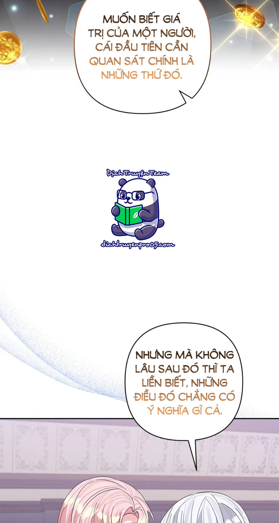 Tôi Đã Nhận Nuôi Nam Chính Chap 66 - Next Chap 67