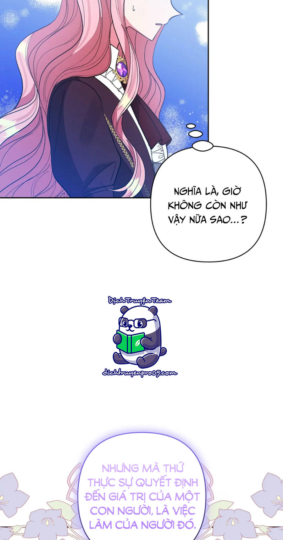 Tôi Đã Nhận Nuôi Nam Chính Chap 66 - Next Chap 67