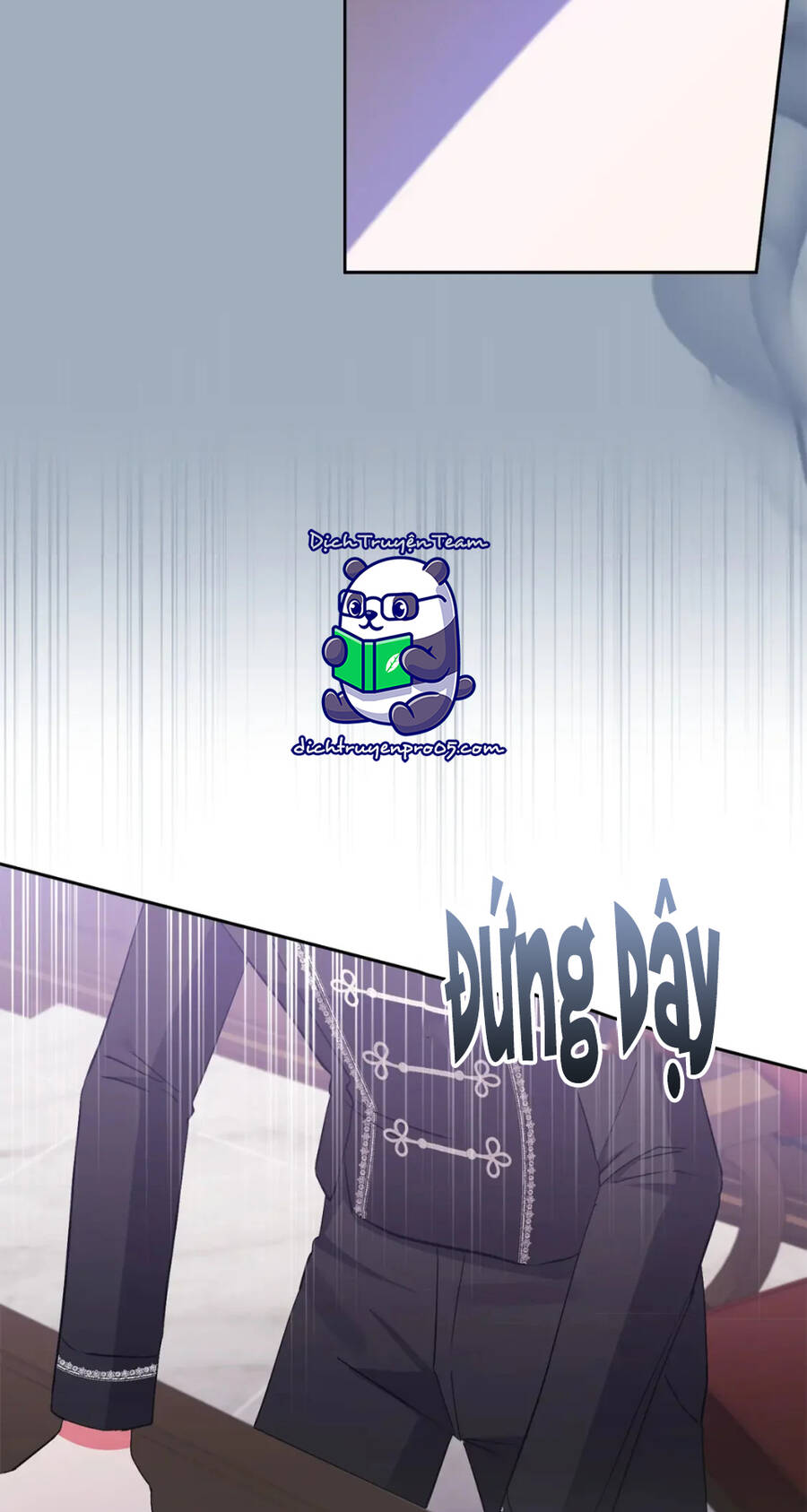 Tôi Đã Nhận Nuôi Nam Chính Chap 66 - Next Chap 67