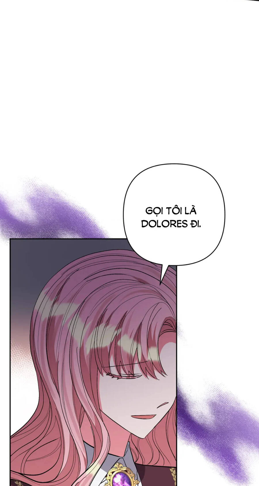 Tôi Đã Nhận Nuôi Nam Chính Chap 66 - Next Chap 67