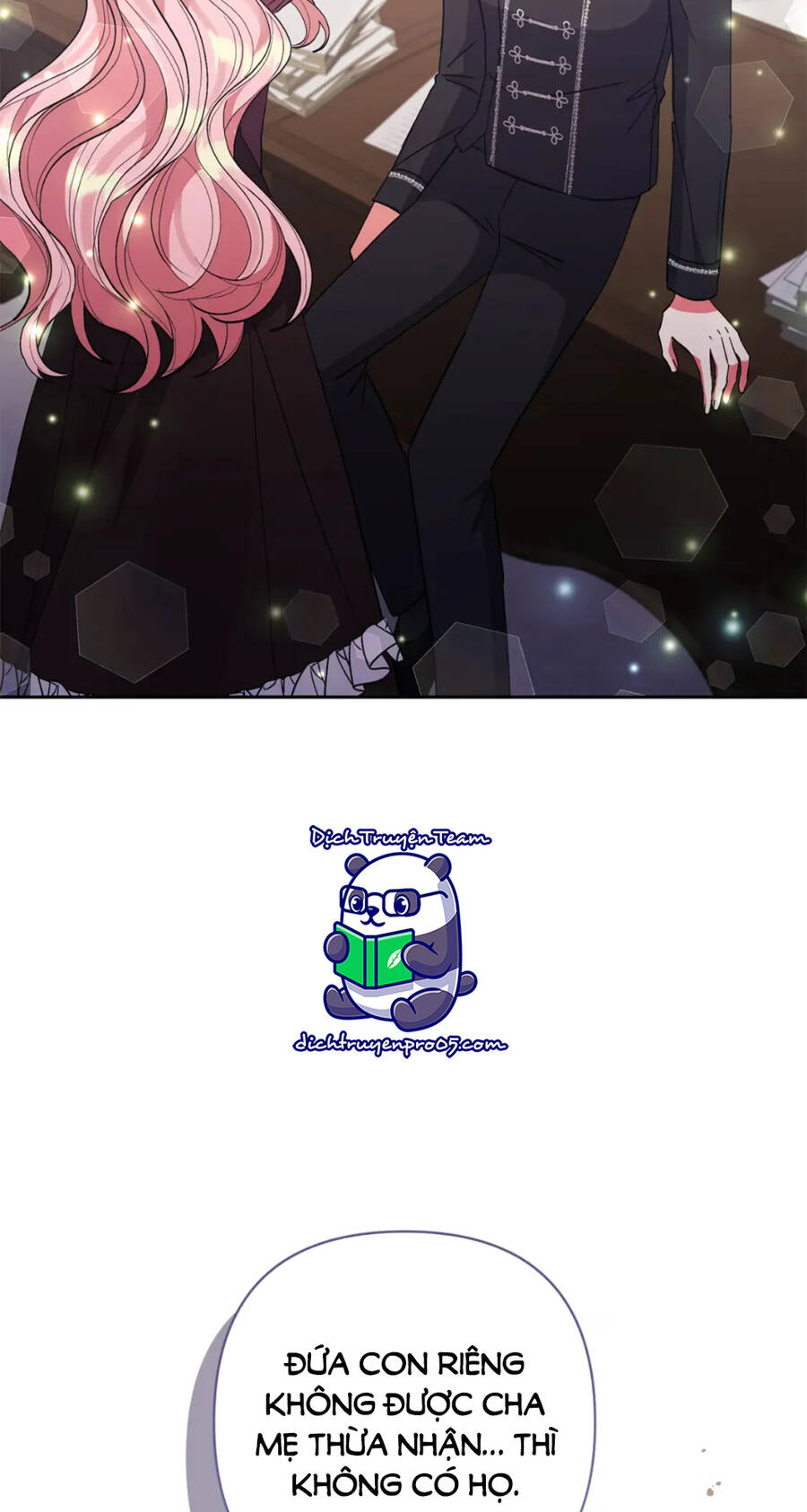 Tôi Đã Nhận Nuôi Nam Chính Chap 66 - Next Chap 67