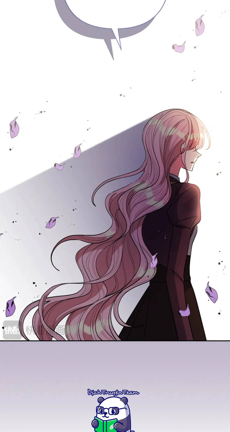 Tôi Đã Nhận Nuôi Nam Chính Chap 66 - Next Chap 67