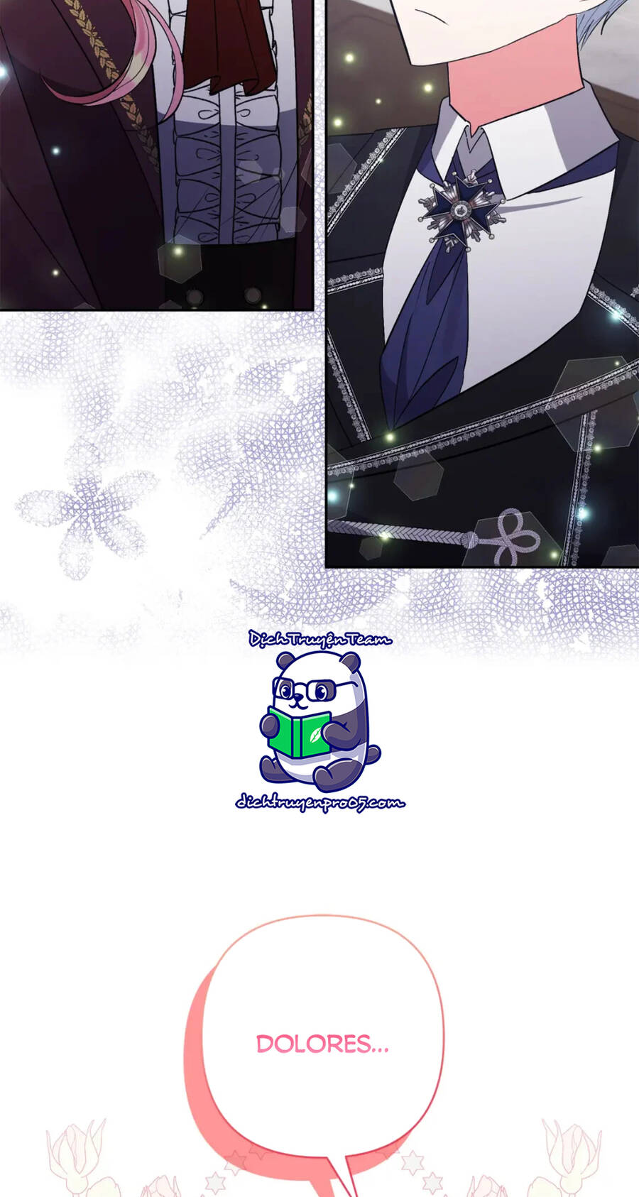 Tôi Đã Nhận Nuôi Nam Chính Chap 66 - Next Chap 67