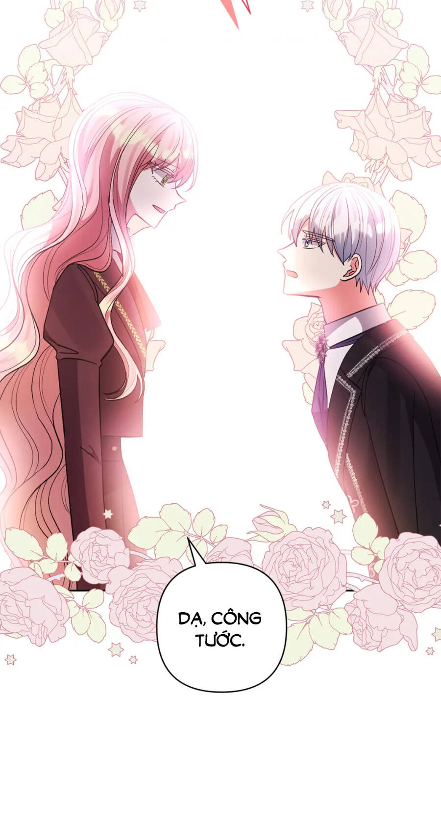 Tôi Đã Nhận Nuôi Nam Chính Chap 66 - Next Chap 67