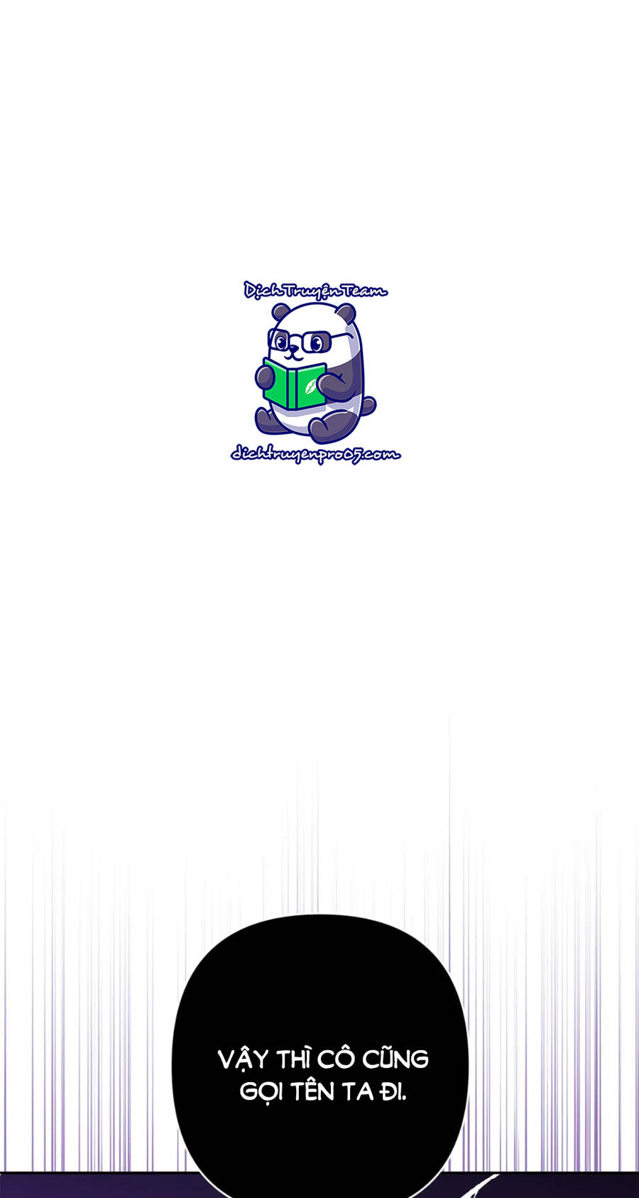 Tôi Đã Nhận Nuôi Nam Chính Chap 66 - Next Chap 67