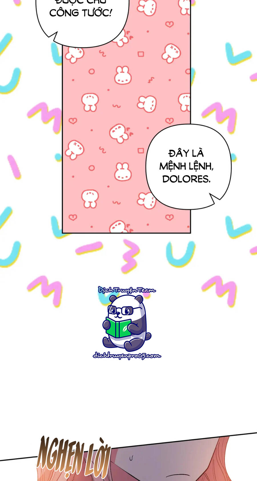Tôi Đã Nhận Nuôi Nam Chính Chap 66 - Next Chap 67