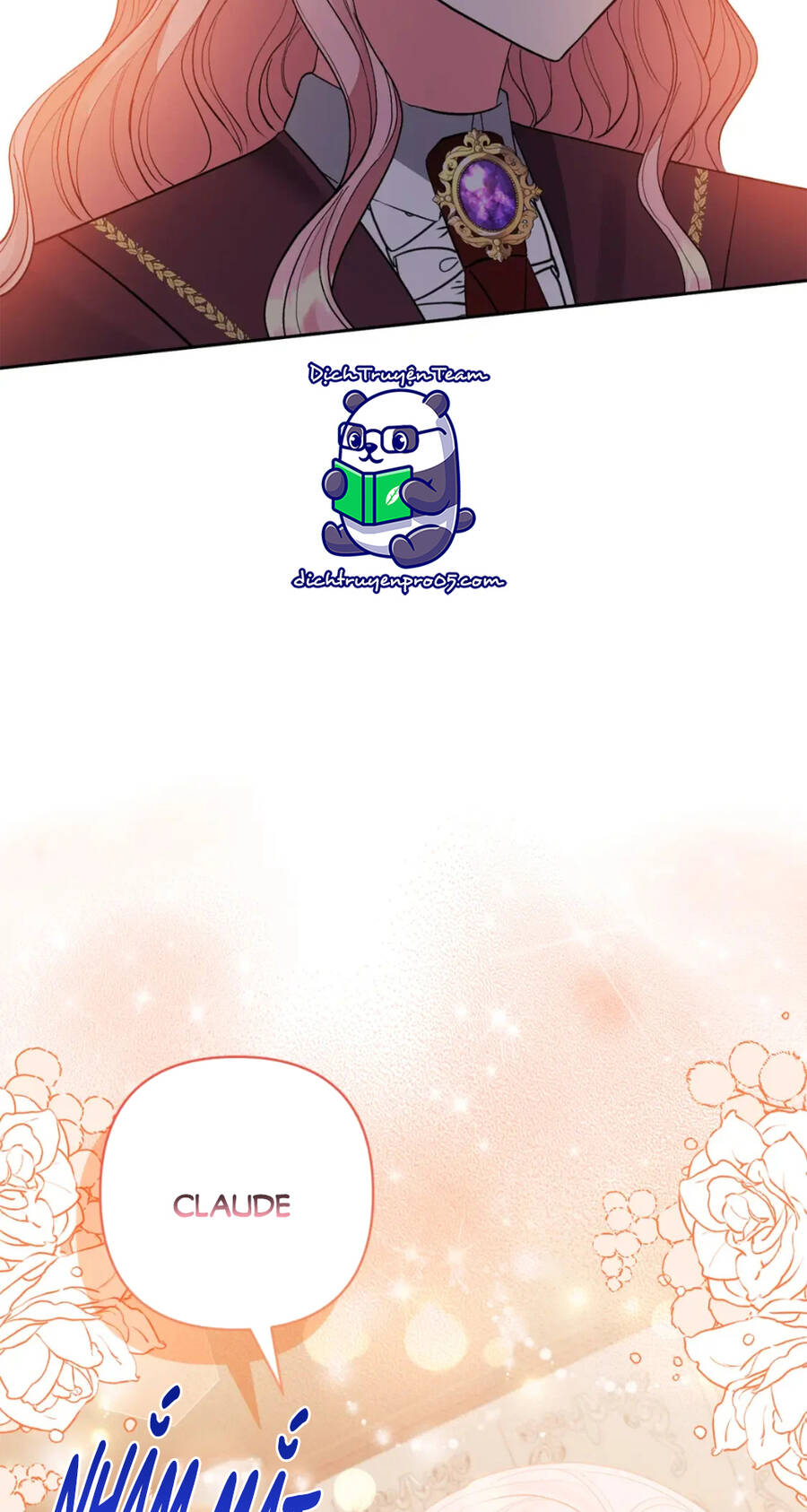 Tôi Đã Nhận Nuôi Nam Chính Chap 66 - Next Chap 67