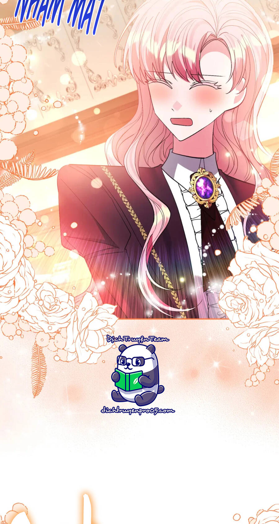 Tôi Đã Nhận Nuôi Nam Chính Chap 66 - Next Chap 67