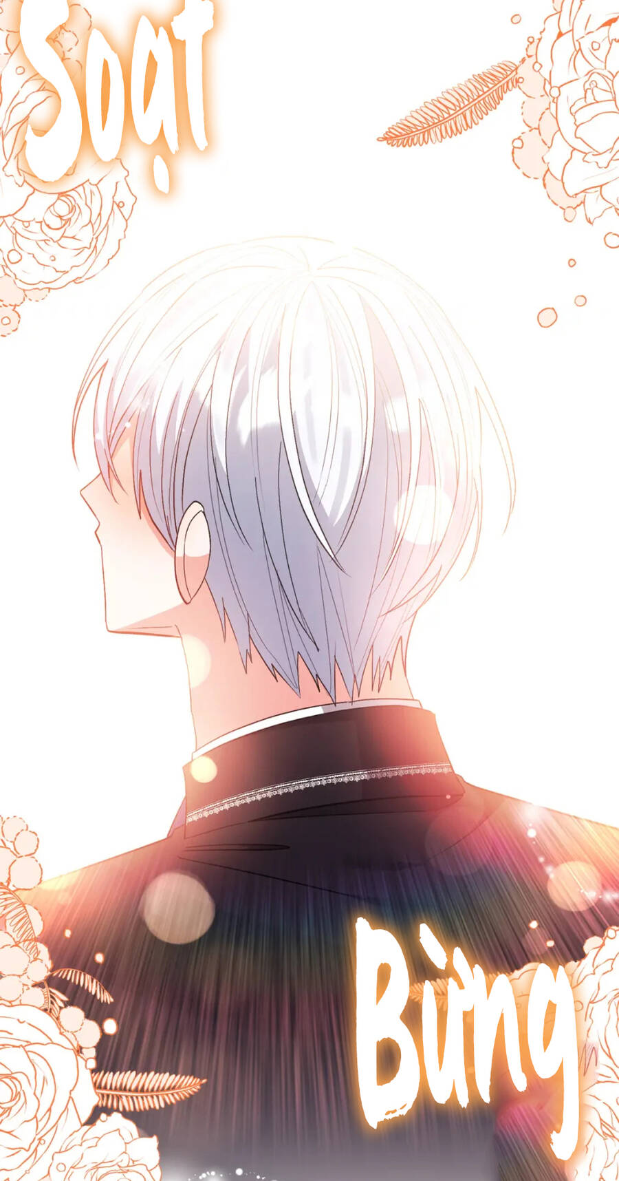 Tôi Đã Nhận Nuôi Nam Chính Chap 66 - Next Chap 67