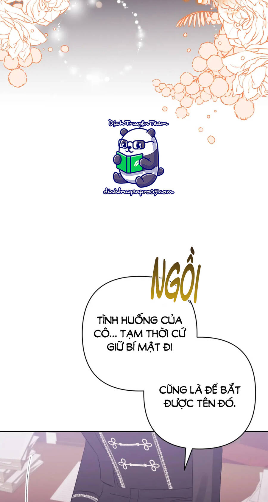 Tôi Đã Nhận Nuôi Nam Chính Chap 66 - Next Chap 67