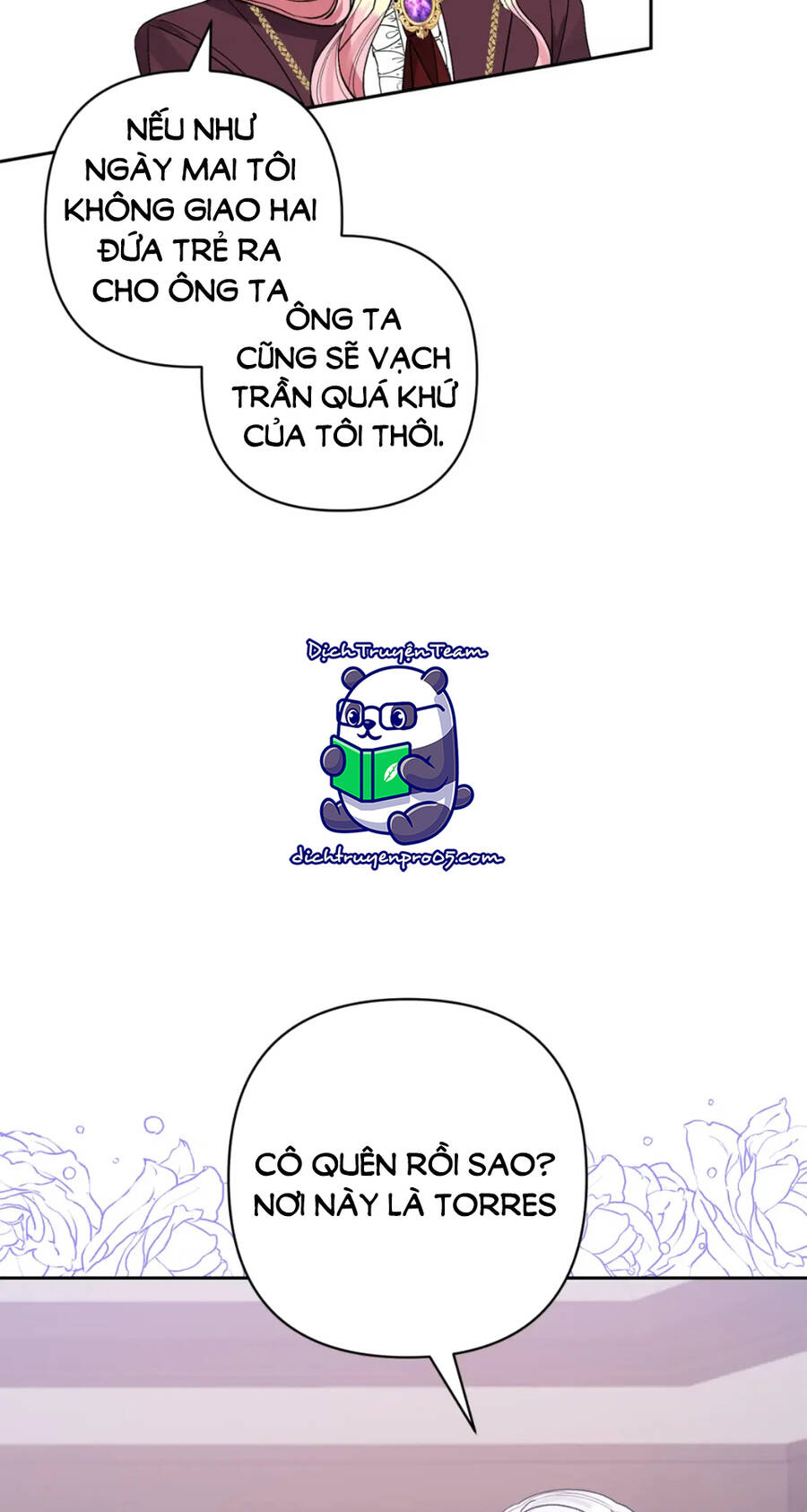Tôi Đã Nhận Nuôi Nam Chính Chap 66 - Next Chap 67