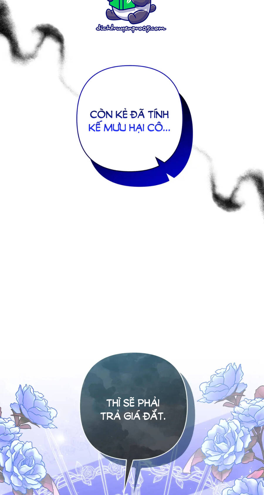Tôi Đã Nhận Nuôi Nam Chính Chap 66 - Next Chap 67