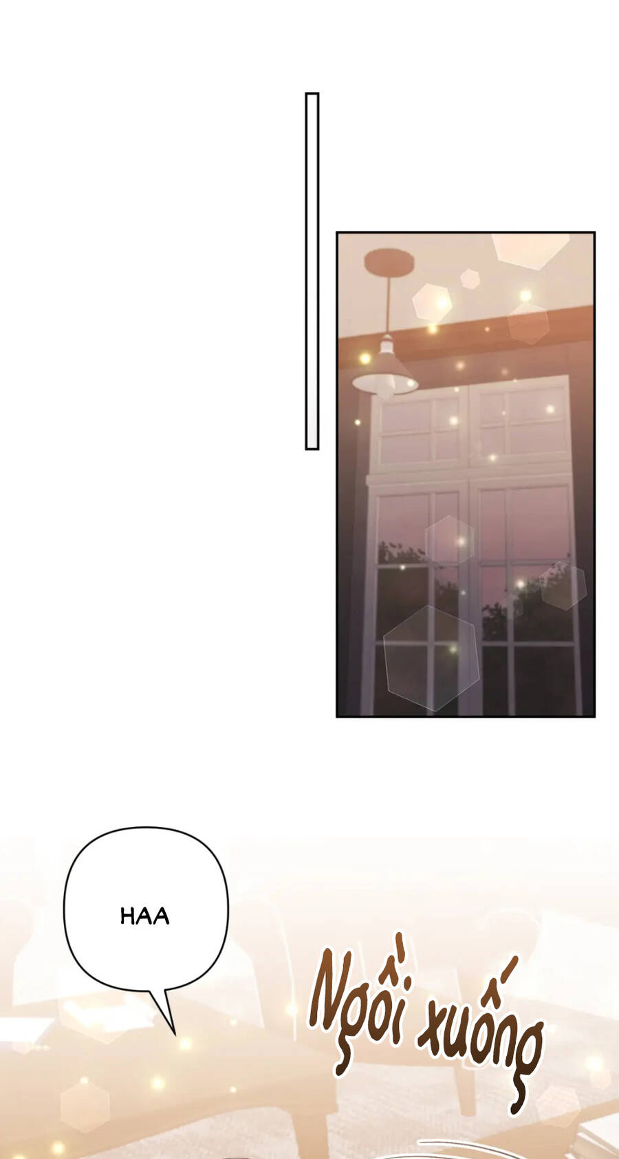 Tôi Đã Nhận Nuôi Nam Chính Chap 66 - Next Chap 67
