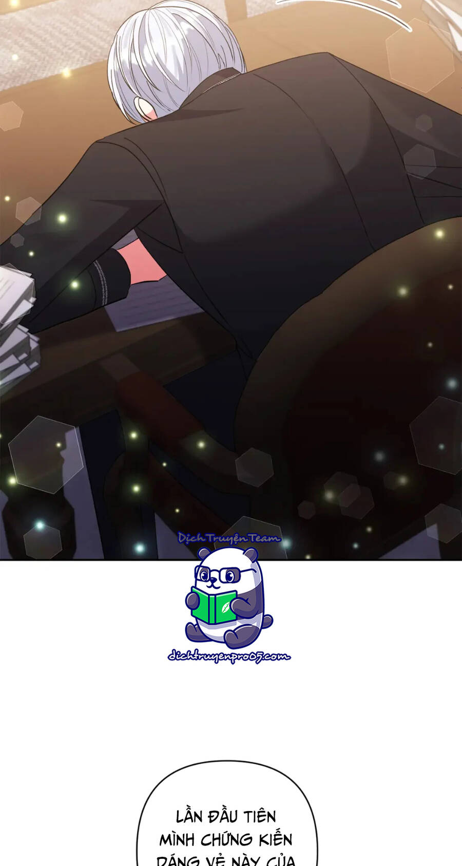 Tôi Đã Nhận Nuôi Nam Chính Chap 66 - Next Chap 67