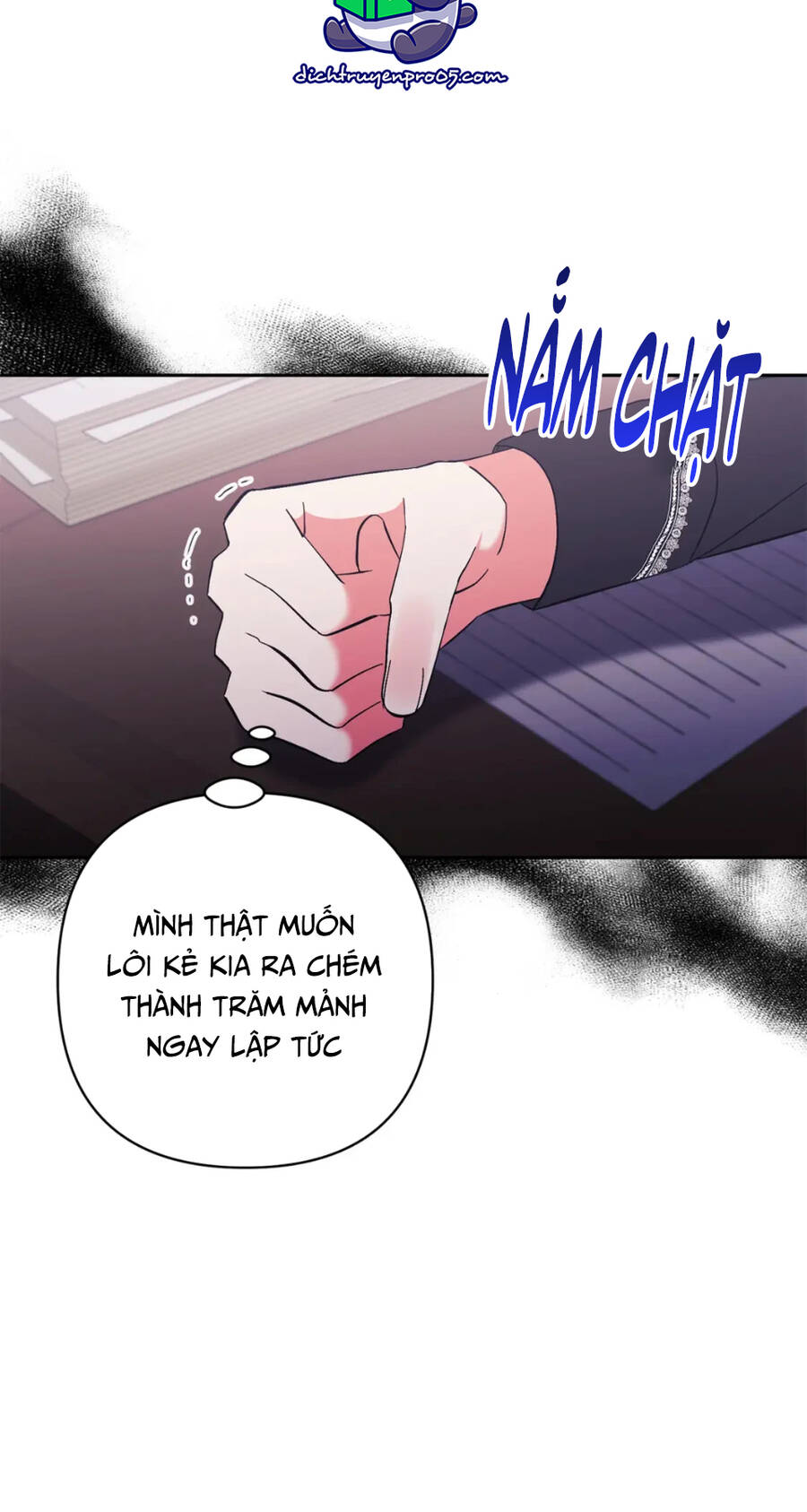 Tôi Đã Nhận Nuôi Nam Chính Chap 66 - Next Chap 67