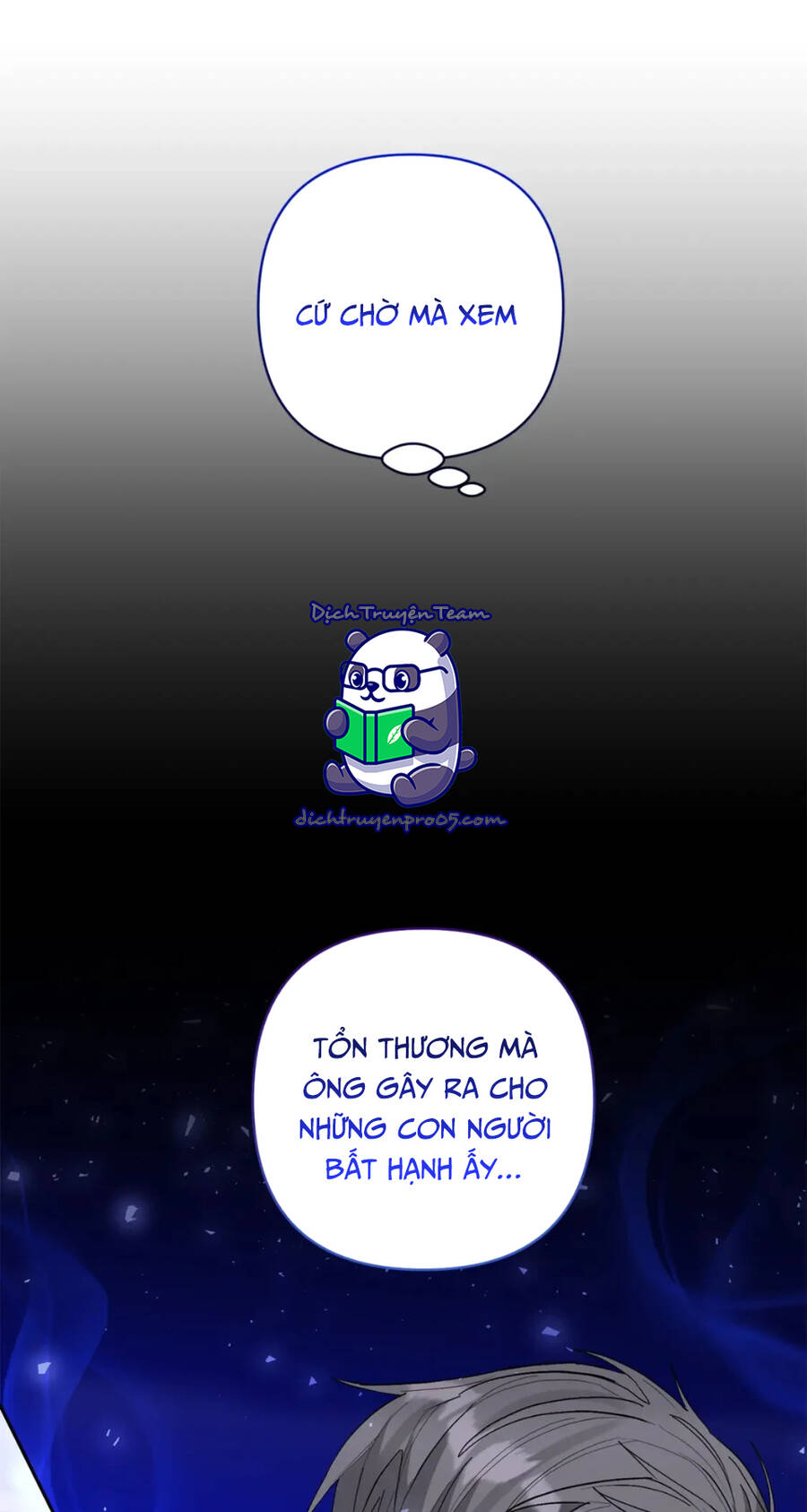 Tôi Đã Nhận Nuôi Nam Chính Chap 66 - Next Chap 67