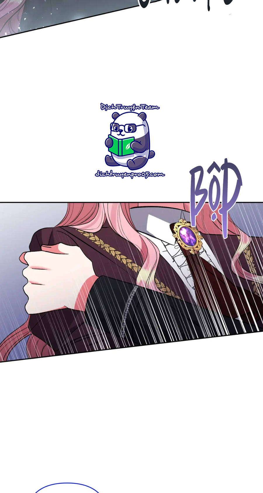Tôi Đã Nhận Nuôi Nam Chính Chap 66 - Next Chap 67