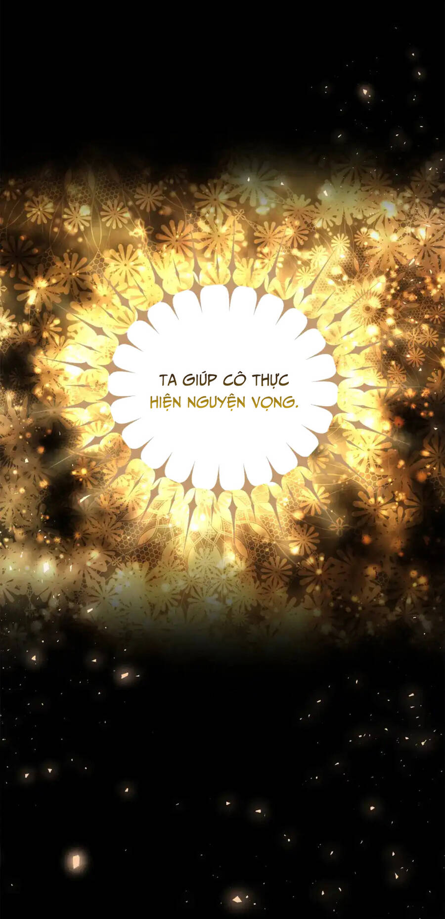 Tôi Đã Nhận Nuôi Nam Chính Chap 90 - Next Chap 91