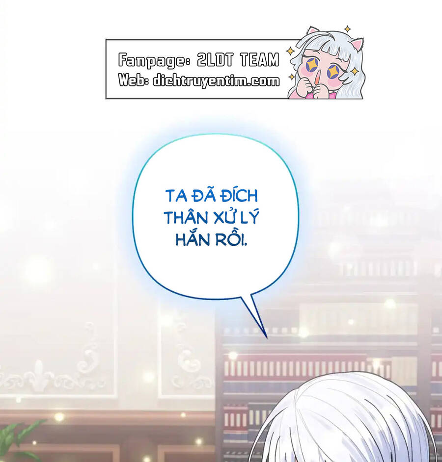 Tôi Đã Nhận Nuôi Nam Chính Chap 90 - Next Chap 91