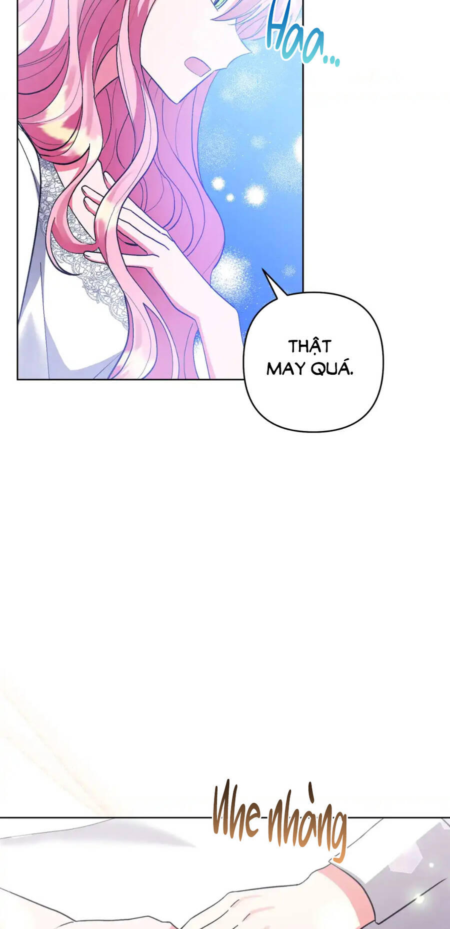 Tôi Đã Nhận Nuôi Nam Chính Chap 90 - Next Chap 91
