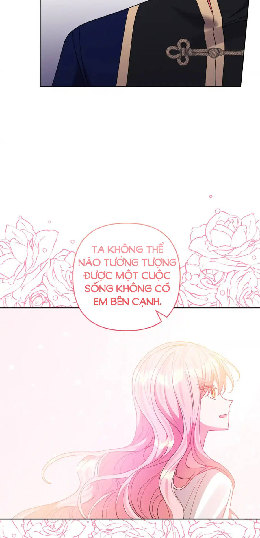 Tôi Đã Nhận Nuôi Nam Chính Chap 90 - Next Chap 91