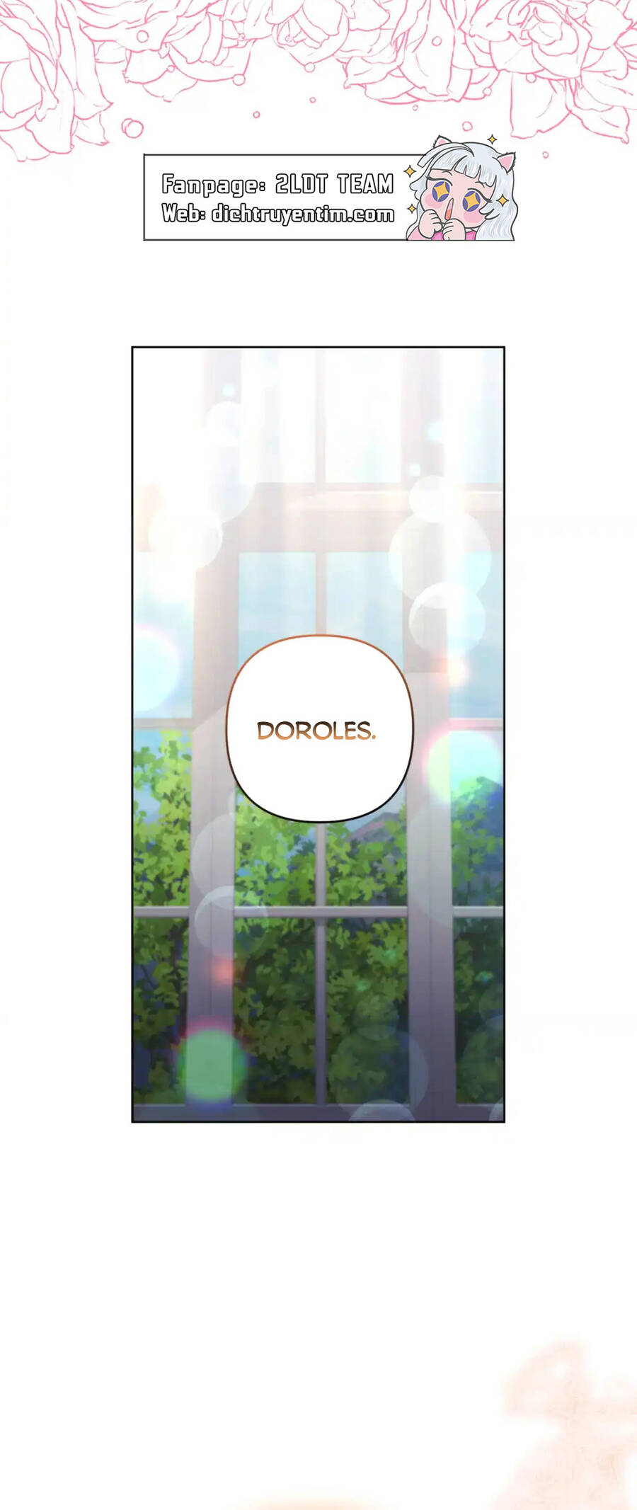 Tôi Đã Nhận Nuôi Nam Chính Chap 90 - Next Chap 91