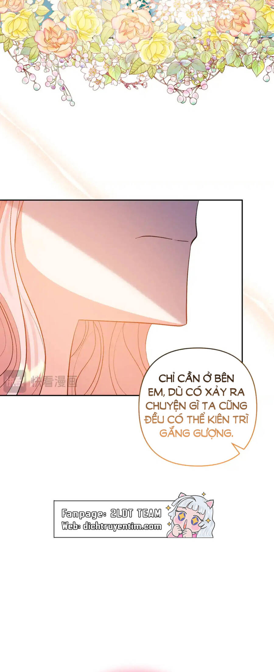 Tôi Đã Nhận Nuôi Nam Chính Chap 90 - Next Chap 91