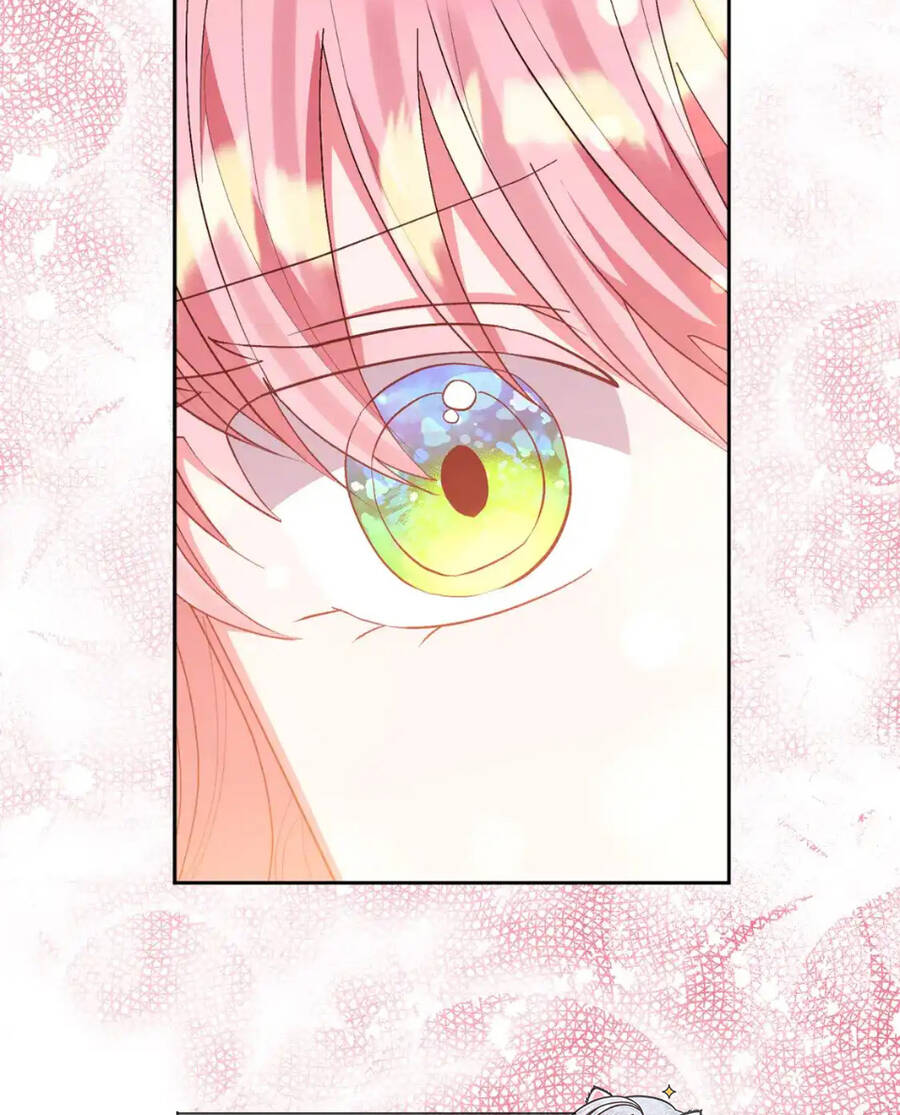 Tôi Đã Nhận Nuôi Nam Chính Chap 90 - Next Chap 91