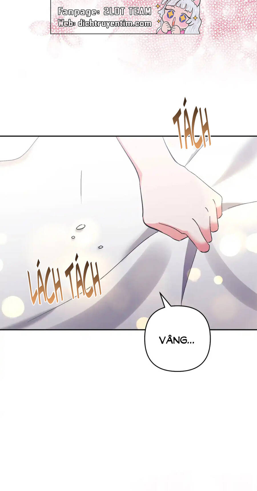 Tôi Đã Nhận Nuôi Nam Chính Chap 90 - Next Chap 91