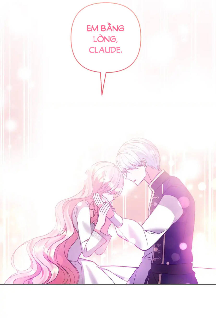 Tôi Đã Nhận Nuôi Nam Chính Chap 90 - Next Chap 91