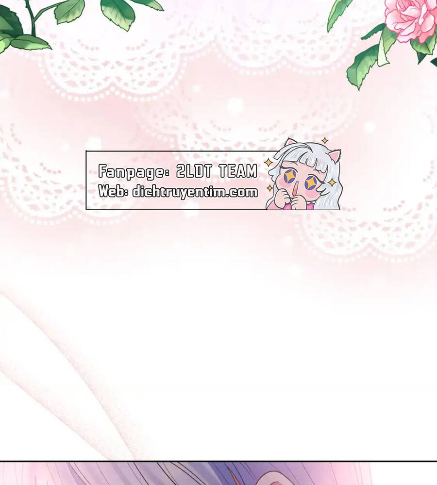 Tôi Đã Nhận Nuôi Nam Chính Chap 90 - Next Chap 91