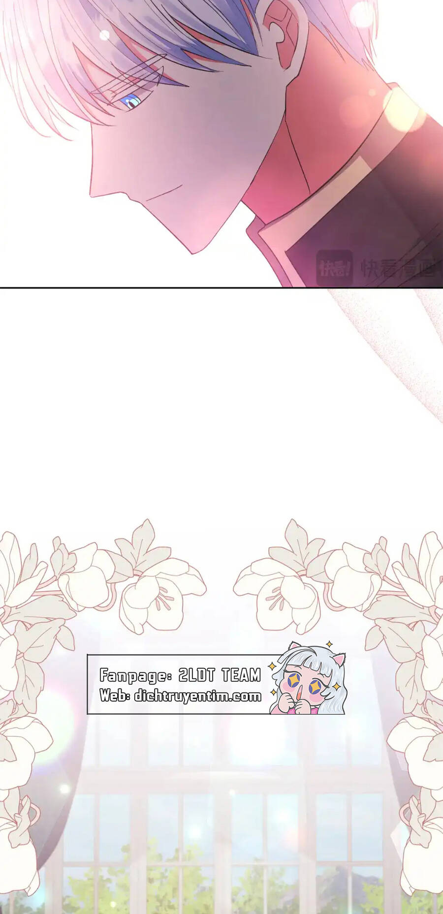 Tôi Đã Nhận Nuôi Nam Chính Chap 90 - Next Chap 91