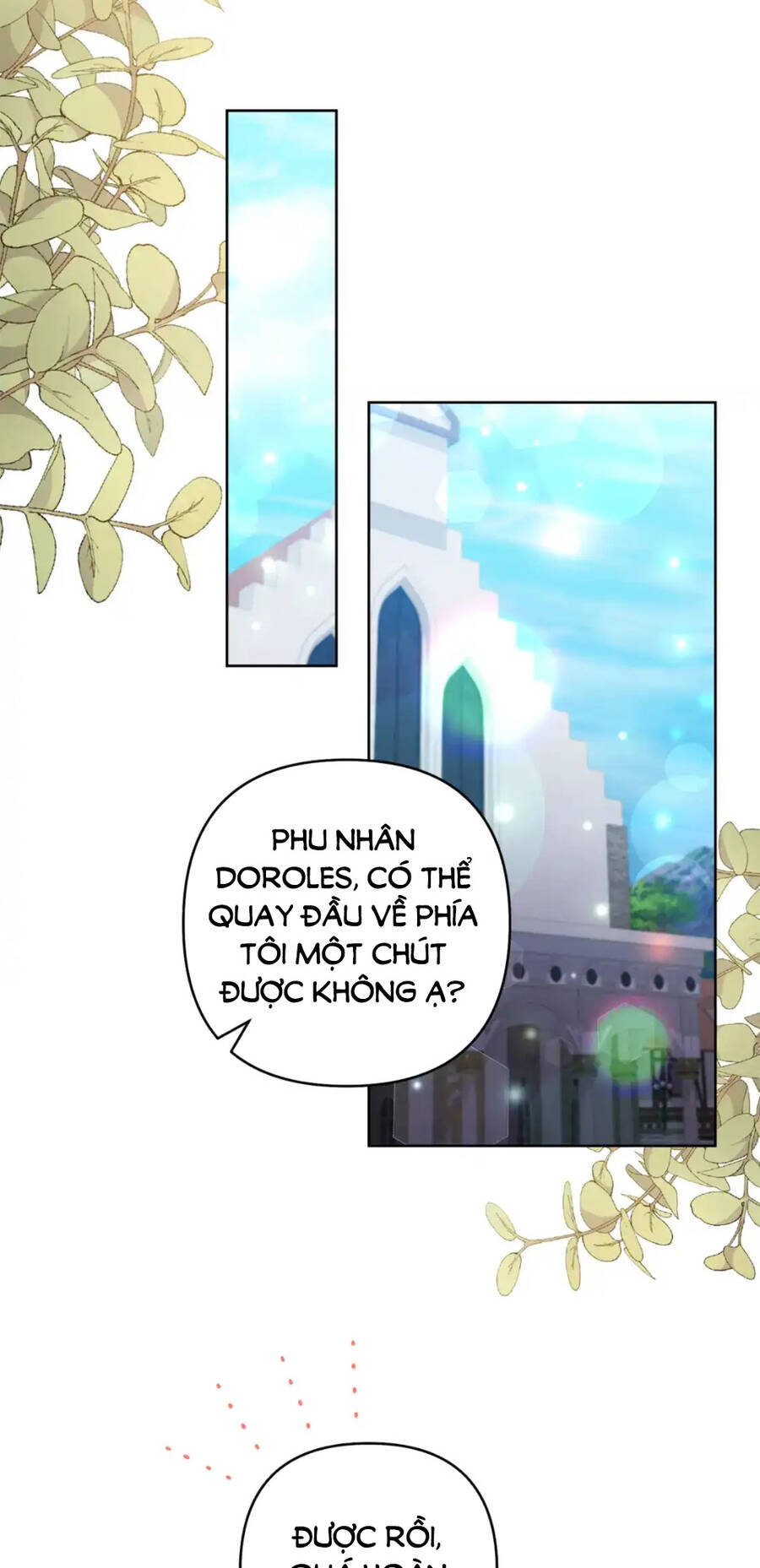 Tôi Đã Nhận Nuôi Nam Chính Chap 90 - Next Chap 91