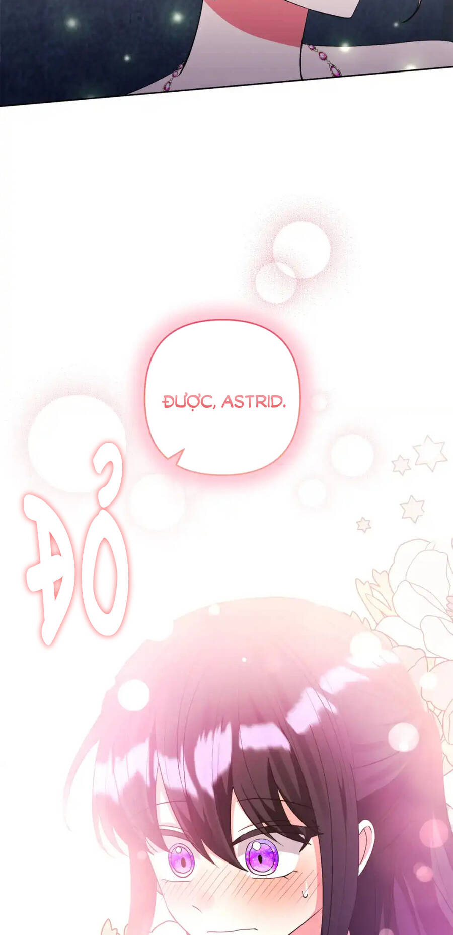 Tôi Đã Nhận Nuôi Nam Chính Chap 90 - Next Chap 91