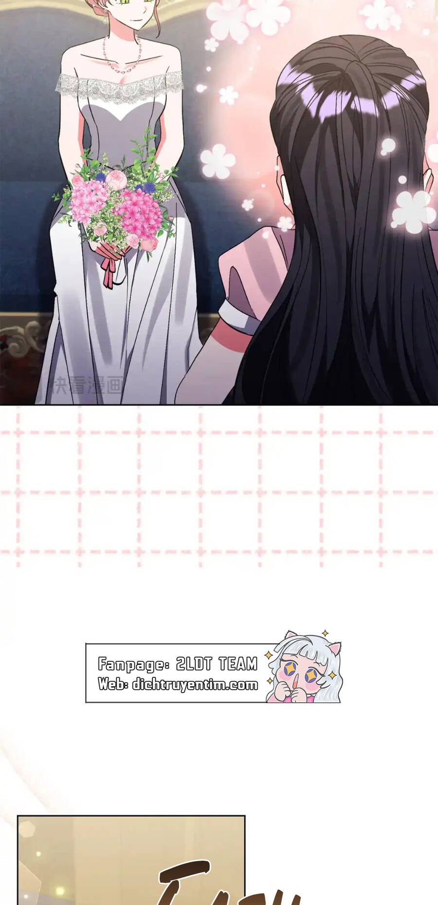 Tôi Đã Nhận Nuôi Nam Chính Chap 90 - Next Chap 91
