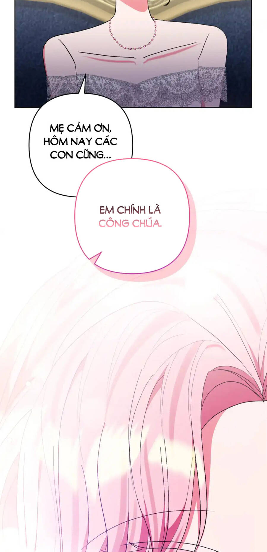 Tôi Đã Nhận Nuôi Nam Chính Chap 90 - Next Chap 91