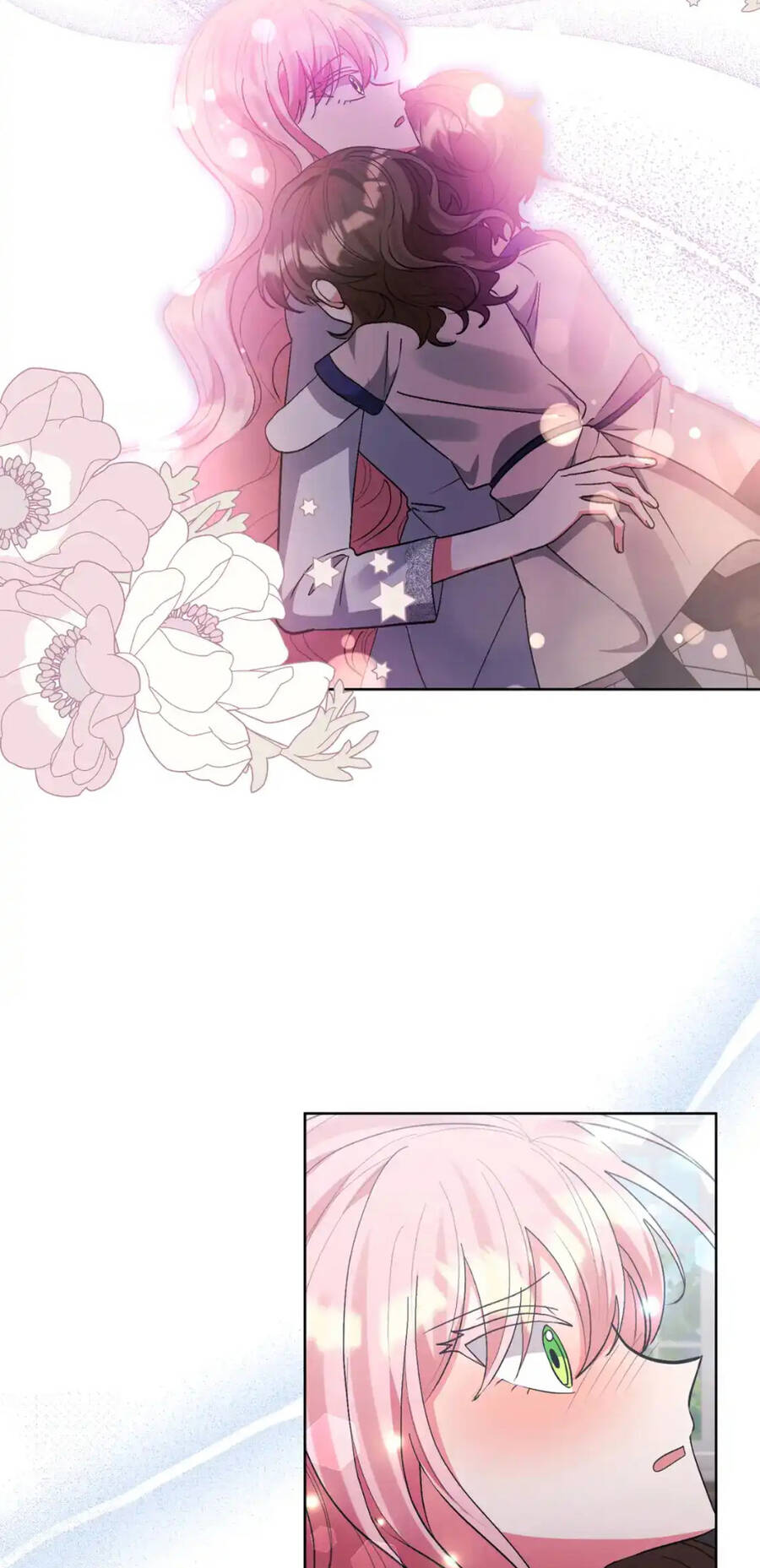 Tôi Đã Nhận Nuôi Nam Chính Chap 90 - Next Chap 91