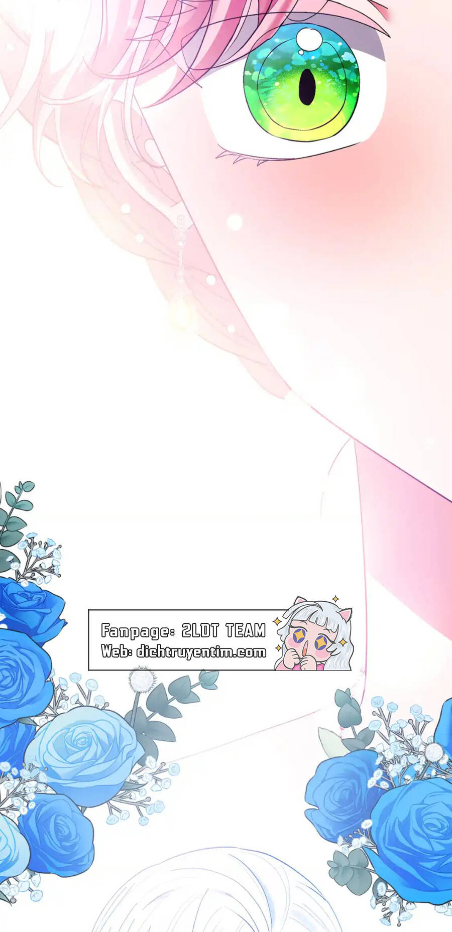 Tôi Đã Nhận Nuôi Nam Chính Chap 90 - Next Chap 91