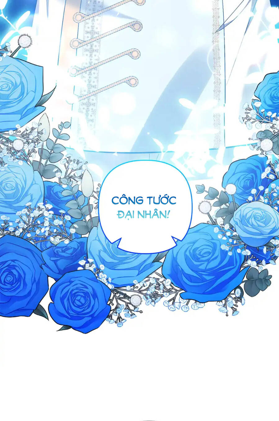 Tôi Đã Nhận Nuôi Nam Chính Chap 90 - Next Chap 91