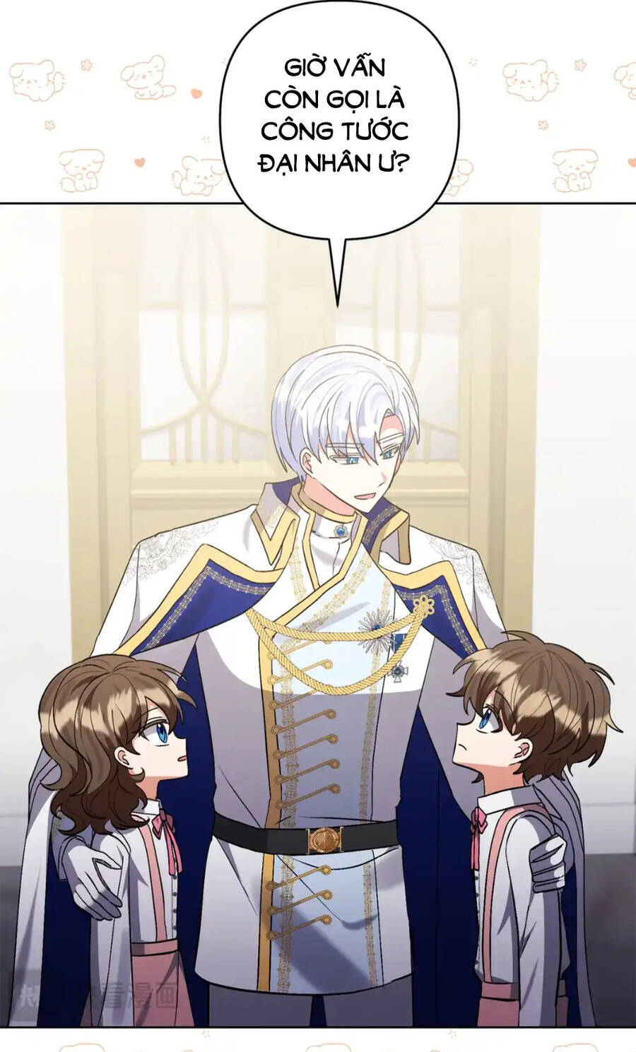 Tôi Đã Nhận Nuôi Nam Chính Chap 90 - Next Chap 91
