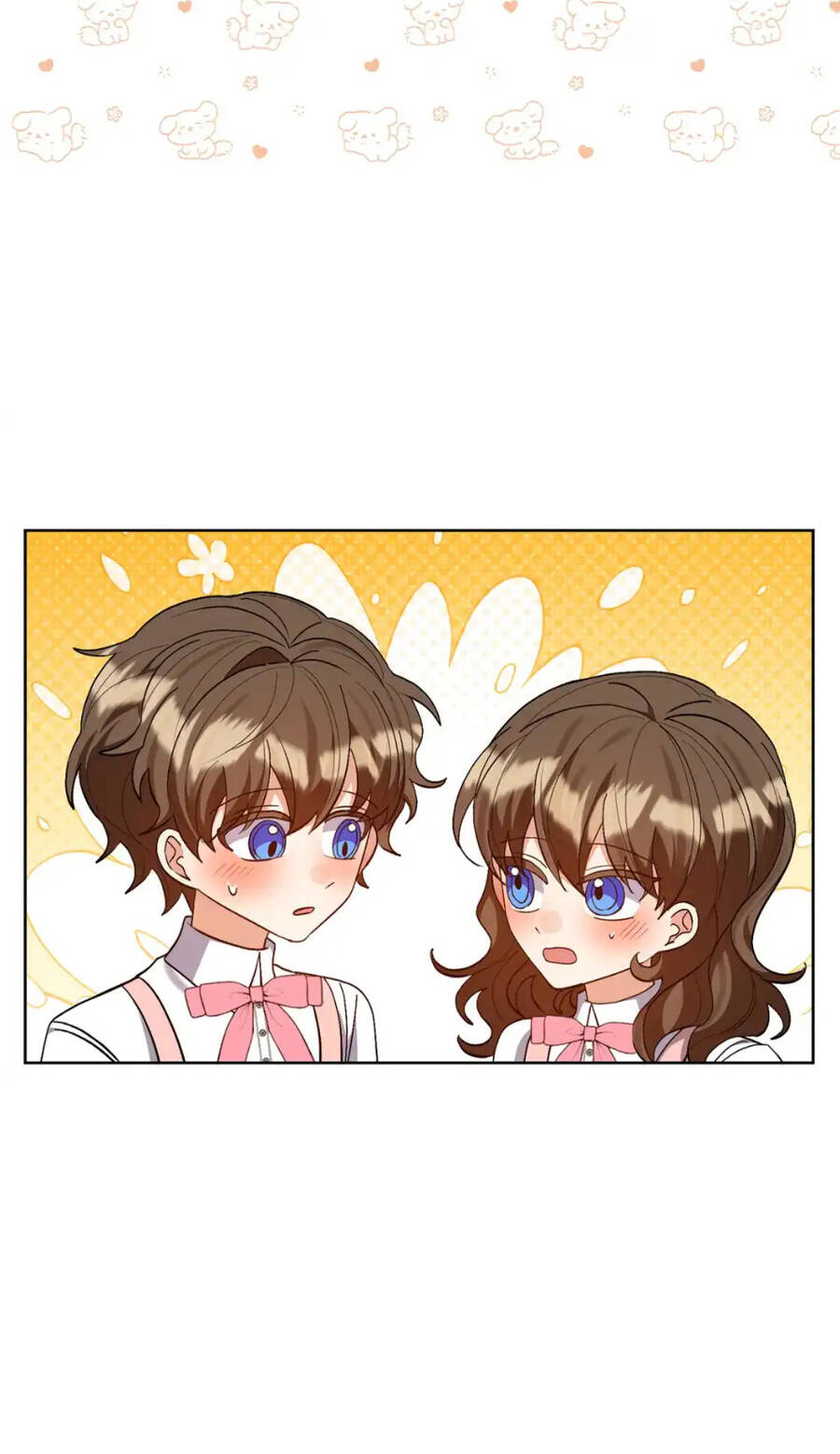 Tôi Đã Nhận Nuôi Nam Chính Chap 90 - Next Chap 91
