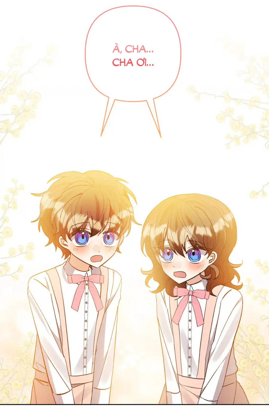 Tôi Đã Nhận Nuôi Nam Chính Chap 90 - Next Chap 91