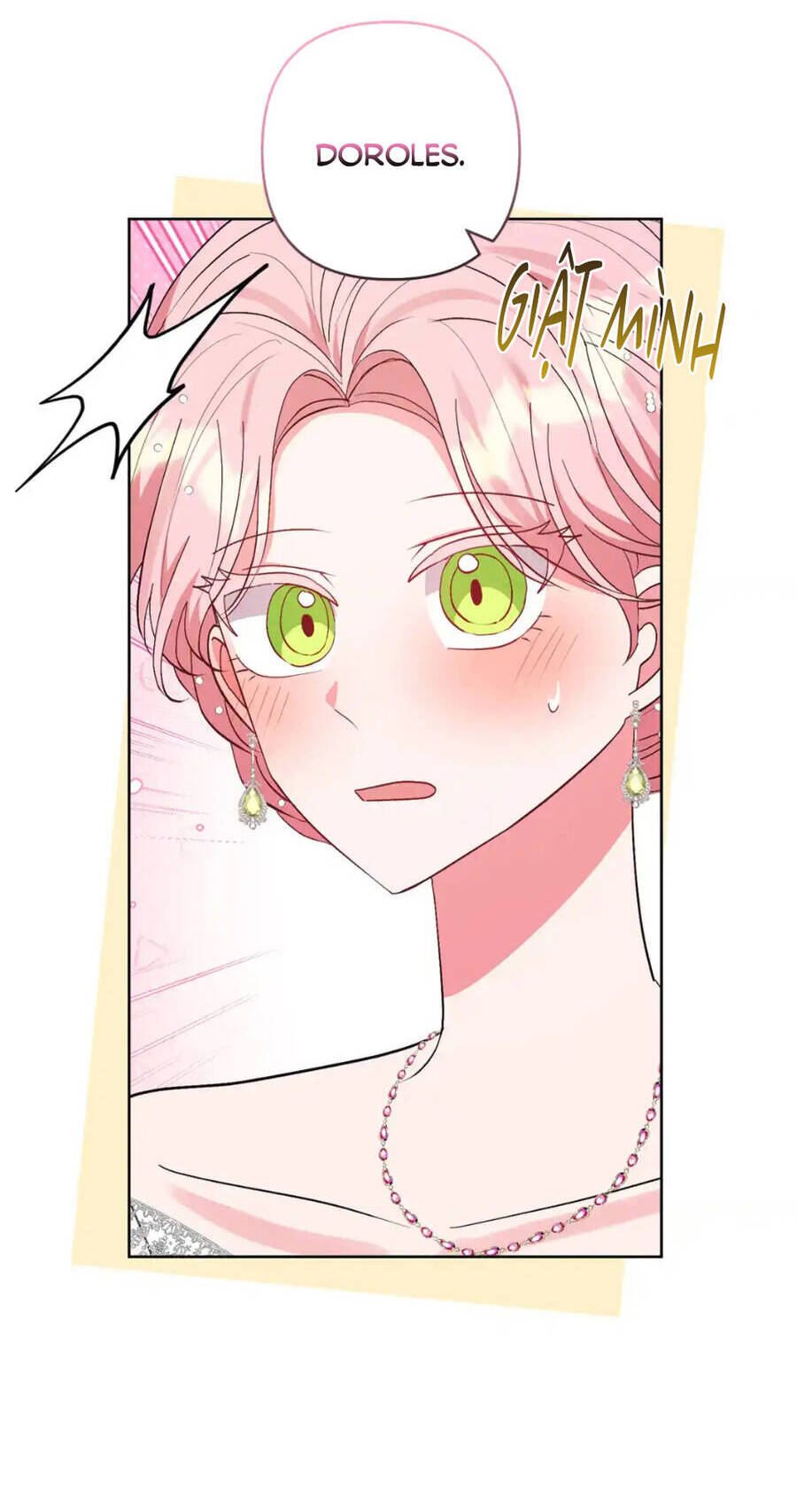 Tôi Đã Nhận Nuôi Nam Chính Chap 90 - Next Chap 91