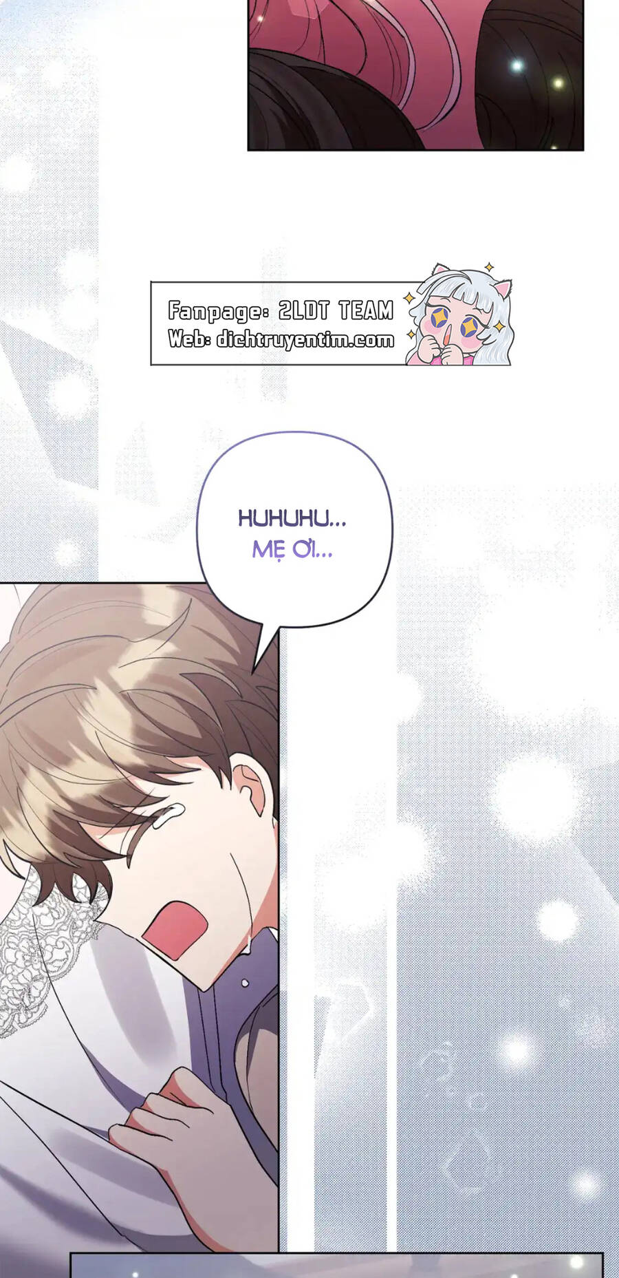 Tôi Đã Nhận Nuôi Nam Chính Chap 90 - Next Chap 91