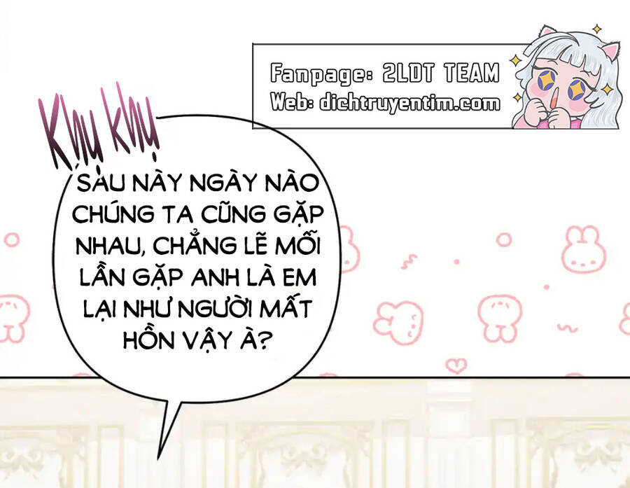 Tôi Đã Nhận Nuôi Nam Chính Chap 90 - Next Chap 91