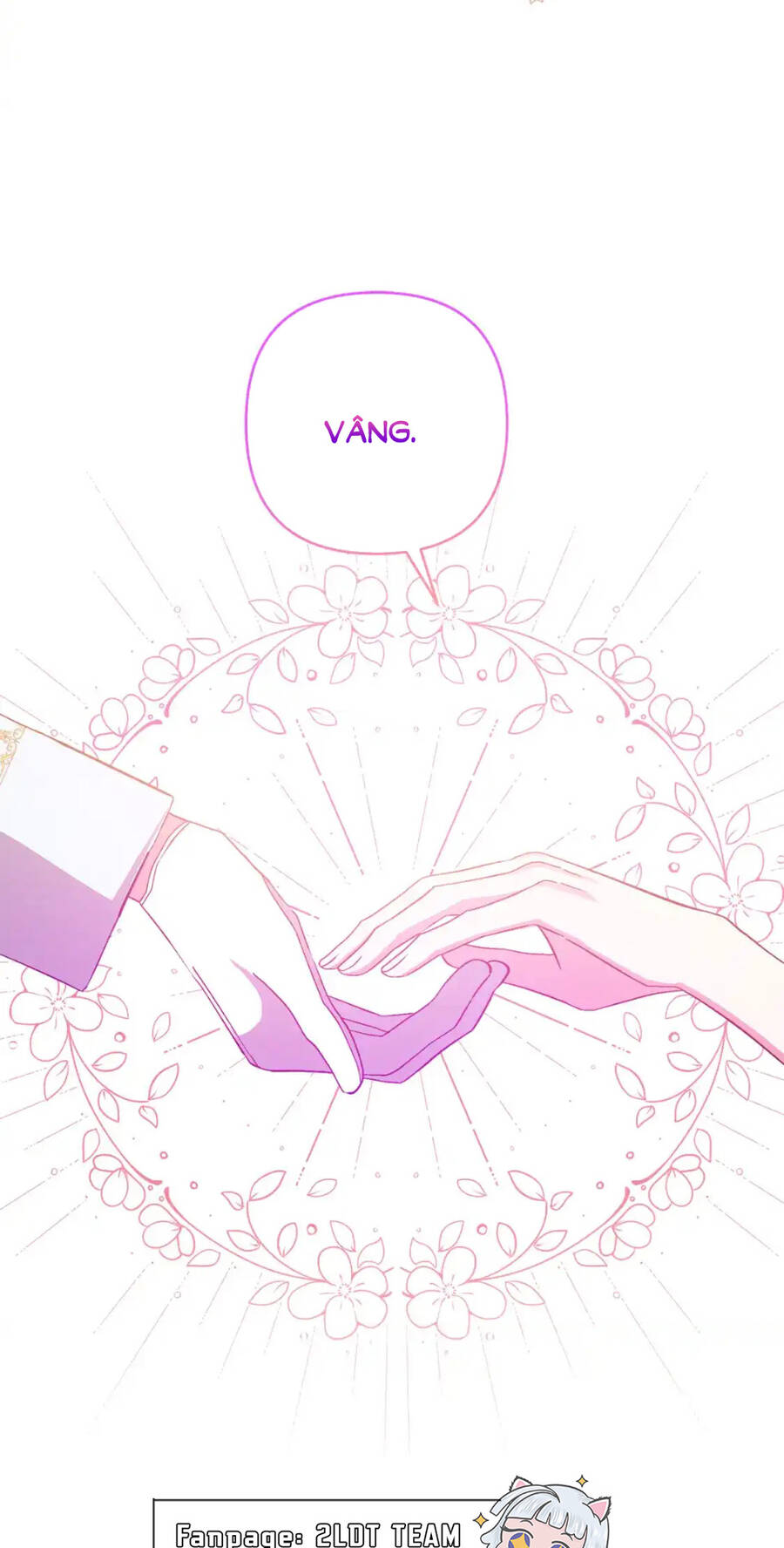 Tôi Đã Nhận Nuôi Nam Chính Chap 90 - Next Chap 91
