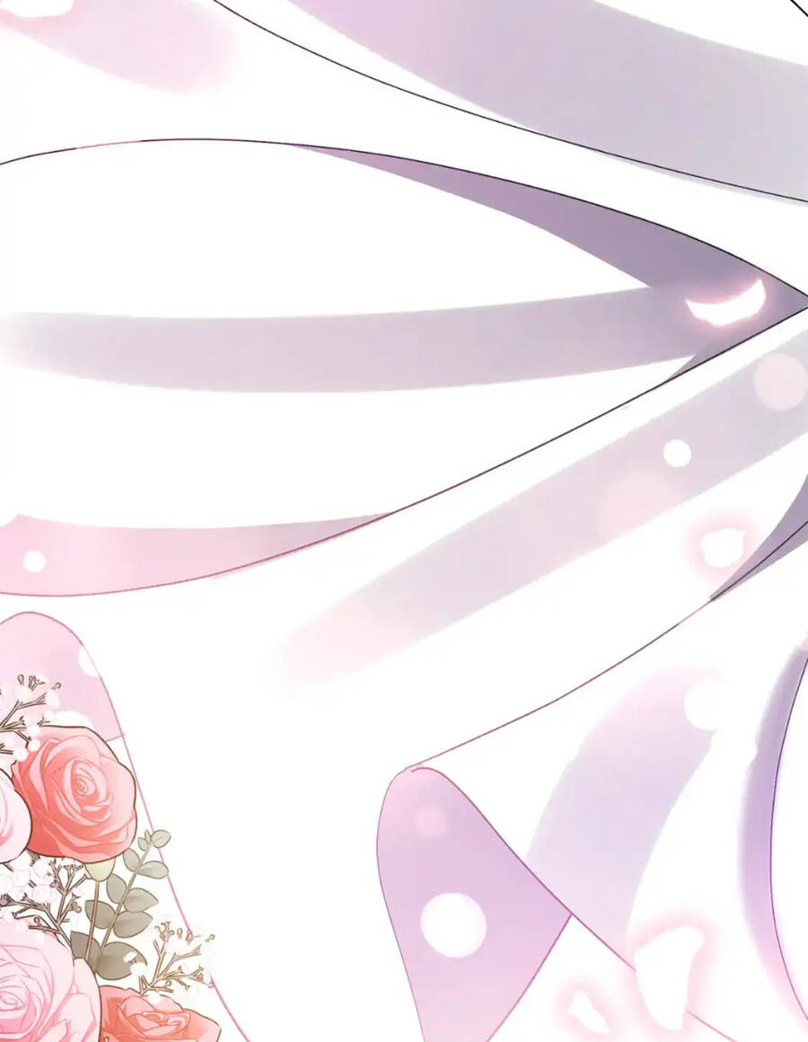 Tôi Đã Nhận Nuôi Nam Chính Chap 90 - Next Chap 91