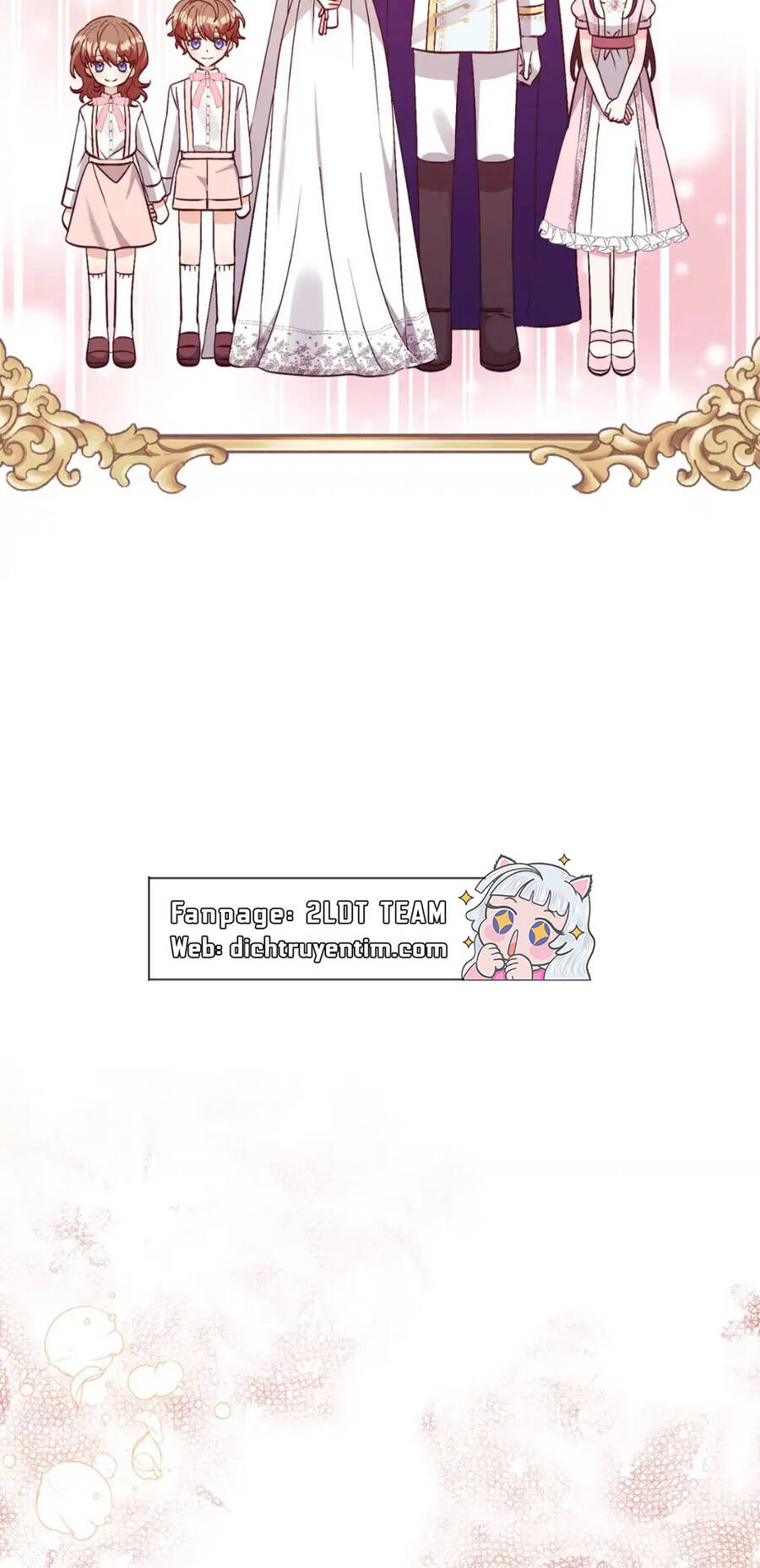 Tôi Đã Nhận Nuôi Nam Chính Chap 90 - Next Chap 91